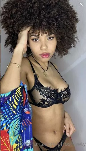 Afroshawty OnlyFans Leaked Free Thumbnail Picture - #UX0KXqTgbk