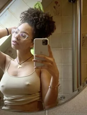 Afroshawty OnlyFans Leaked Free Thumbnail Picture - #Vk684TZ2TC