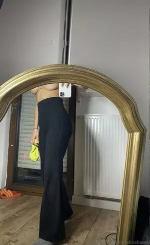 Afroshawty OnlyFans Leaked Free Thumbnail Picture - #albBev2UZf
