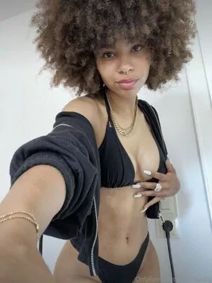 Afroshawty OnlyFans Leaked Free Thumbnail Picture - #mu6o5alt0G