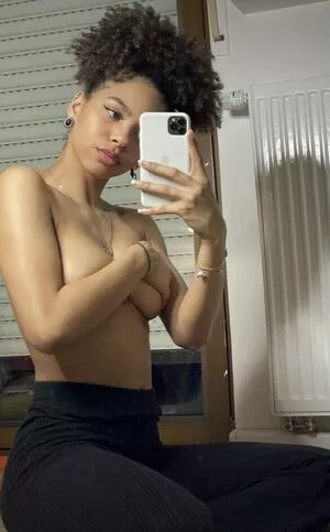 Afroshawty OnlyFans Leaked Free Thumbnail Picture - #sSwM782T0A