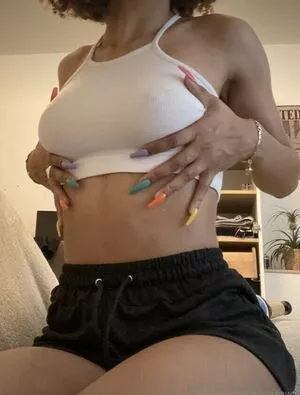 Afroshawty OnlyFans Leaked Free Thumbnail Picture - #tuzzGicLlx