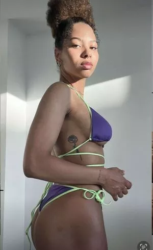 Afroshawty OnlyFans Leaked Free Thumbnail Picture - #v8JrD4ZlGO