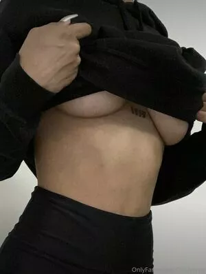 Afroshawty OnlyFans Leaked Free Thumbnail Picture - #vmaoHaLjQj