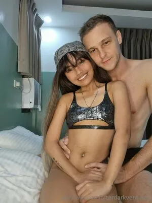 Afterdarkventures OnlyFans Leaked Free Thumbnail Picture - #SJMoV2Qgbe
