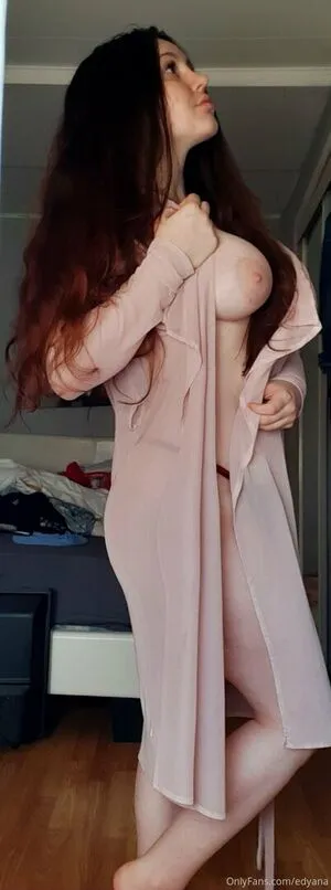 Afterhoursd OnlyFans Leaked Free Thumbnail Picture - #AX8oHySWxz