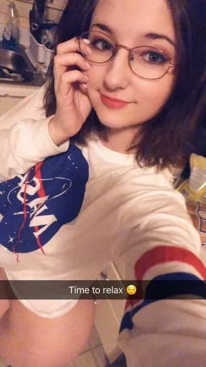 AftynRose OnlyFans Leaked Free Thumbnail Picture - #XvZ2Z8UNyp