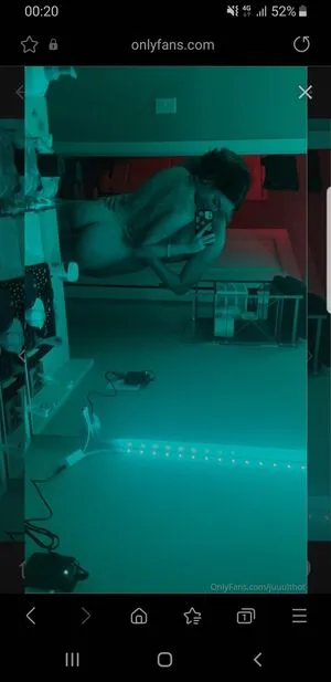 Ag Mcdaniel OnlyFans Leaked Free Thumbnail Picture - #sJdfDBEEem