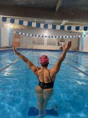 Agabimacedo OnlyFans Leaked Free Thumbnail Picture - #pMFJjsSlEp