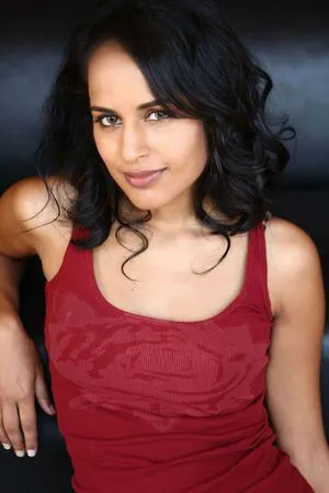 Agam Darshi Thumbnail Picture