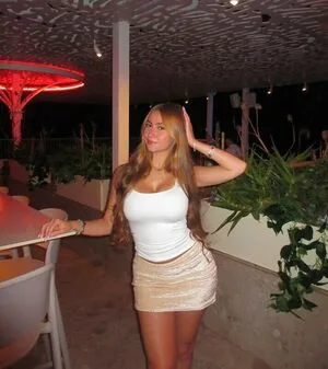 Agambiton OnlyFans Leaked Free Thumbnail Picture - #vtd2qSDjHe