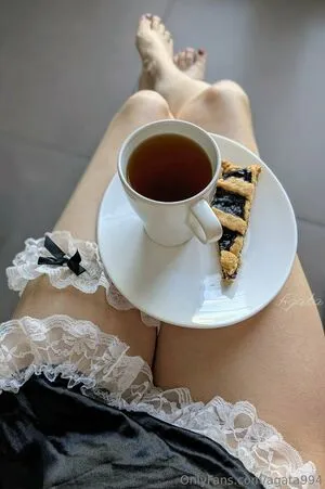 Agata994 OnlyFans Leaked Free Thumbnail Picture - #cetDgi2sG3