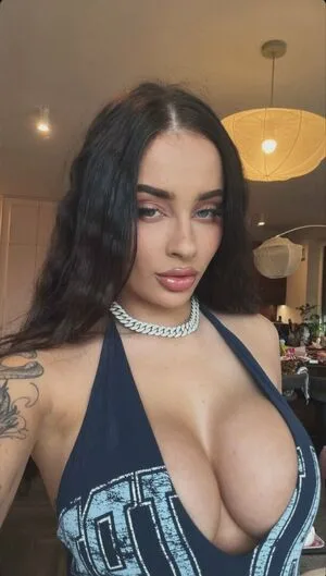 Agatafk OnlyFans Leaked Free Thumbnail Picture - #ebzQUWQLlH