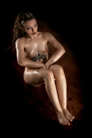 Agatha Bloom OnlyFans Leaked Free Thumbnail Picture - #yGHiGC5mdb