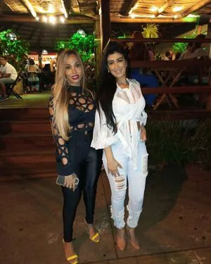 Agatha Ferraz OnlyFans Leaked Free Thumbnail Picture - #hQYtWwPyND