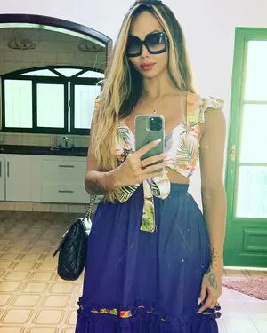 Agatha Ferraz OnlyFans Leaked Free Thumbnail Picture - #pXHZiUI2D0