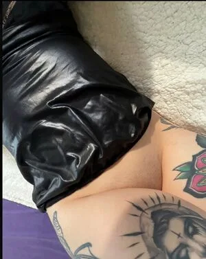 Agathaa Gomory OnlyFans Leaked Free Thumbnail Picture - #itT6bHAPIb
