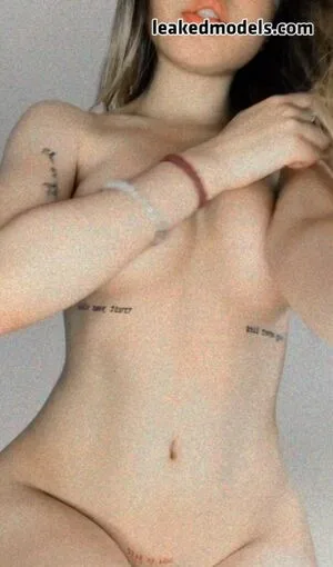 Agathacrr OnlyFans Leaked Free Thumbnail Picture - #3PfnTdRhx7