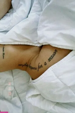 Agathacrr OnlyFans Leaked Free Thumbnail Picture - #EwC87bltVQ