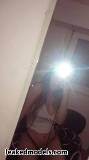 Agathacrr OnlyFans Leaked Free Thumbnail Picture - #oz9e6coSIO