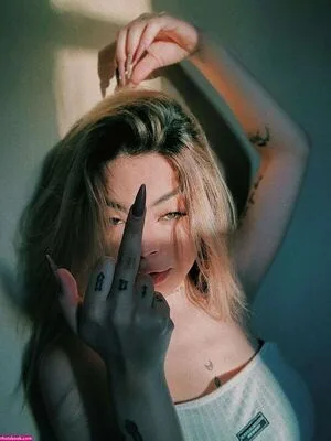 Agathacrr OnlyFans Leaked Free Thumbnail Picture - #uW817DFnD0