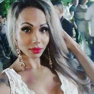 Agathaferrazz OnlyFans Leaked Free Thumbnail Picture - #LLC2ects5f