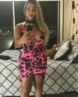 Agathaferrazz OnlyFans Leaked Free Thumbnail Picture - #N2cfO2iI39