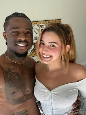 Agathavegaa OnlyFans Leaked Free Thumbnail Picture - #B1vcUoewDM