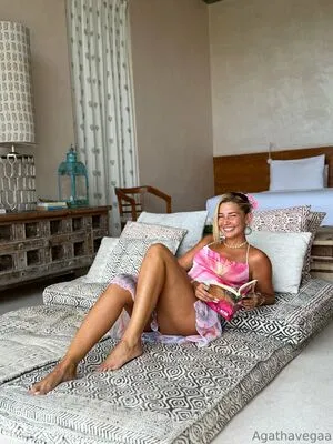 Agathavegaa OnlyFans Leaked Free Thumbnail Picture - #DM8kCRAoi1