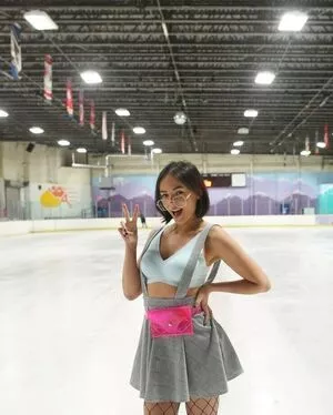 Agathe Auproux OnlyFans Leaked Free Thumbnail Picture - #KaPthZPdTi