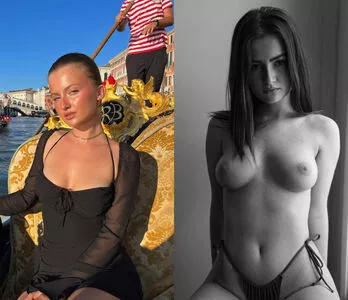 Agathe Bailleul Profile Thumbnail