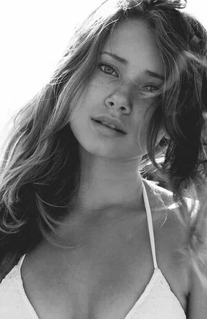 Agathe Levi OnlyFans Leaked Free Thumbnail Picture - #qSkAcGhH2R