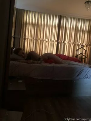 Agemg OnlyFans Leaked Free Thumbnail Picture - #HlXR4X7RTd