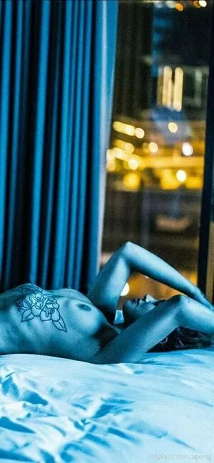 Agemg OnlyFans Leaked Free Thumbnail Picture - #Lia8aLLmVm