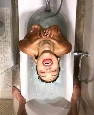 Agemg OnlyFans Leaked Free Thumbnail Picture - #c5BS2KGUiU