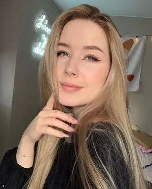 Agent Nesty OnlyFans Leaked Free Thumbnail Picture - #iHSEPfbV8k