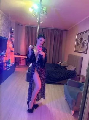 Agentmia OnlyFans Leaked Free Thumbnail Picture - #ZIQo404gWi