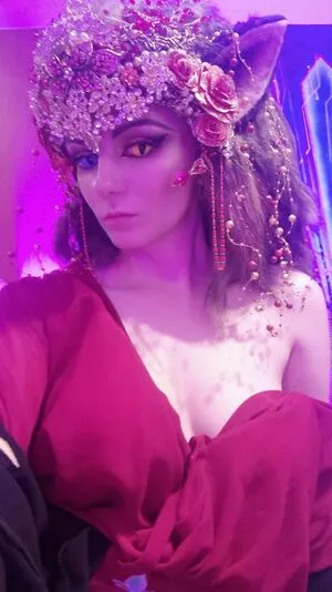 Agflower OnlyFans Leaked Free Thumbnail Picture - #5HDmLSzJ8t