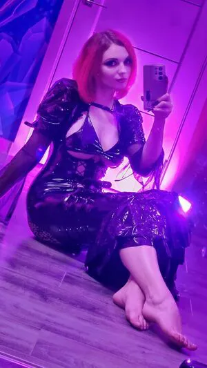 Agflower OnlyFans Leaked Free Thumbnail Picture - #L92Fu4vB0z