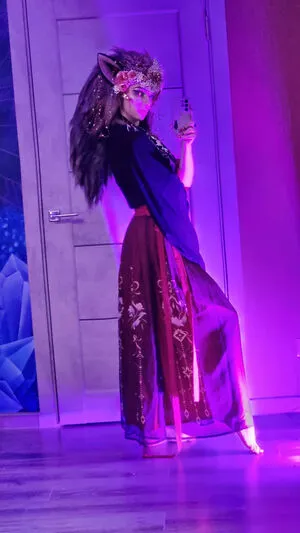 Agflower OnlyFans Leaked Free Thumbnail Picture - #SmODIrEH8d
