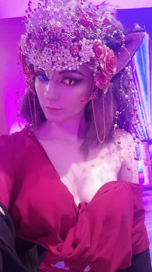 Agflower OnlyFans Leaked Free Thumbnail Picture - #USBptesT3m