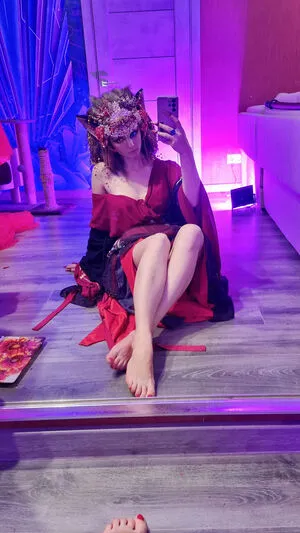 Agflower OnlyFans Leaked Free Thumbnail Picture - #WzMGmL9Xe5