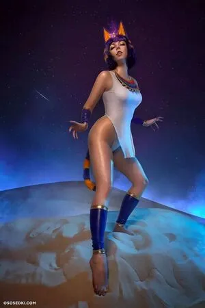 Agflower OnlyFans Leaked Free Thumbnail Picture - #kYhyBt34Uw