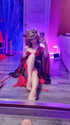 Agflower OnlyFans Leaked Free Thumbnail Picture - #wveaUwItXZ