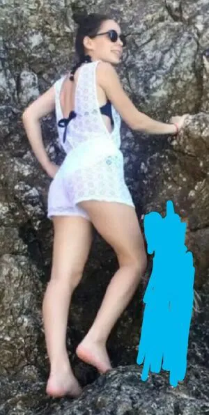 Aggeliki Belesioti OnlyFans Leaked Free Thumbnail Picture - #2yet7sF46H
