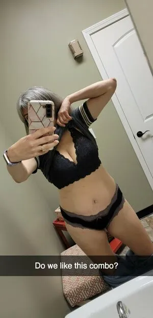 Aggie Renarde OnlyFans Leaked Free Thumbnail Picture - #A9Py0GOus4