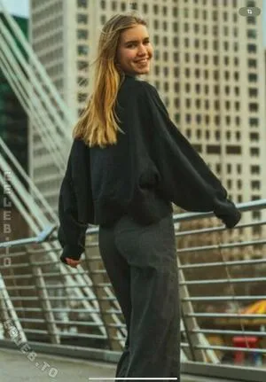 Agnes Boldis OnlyFans Leaked Free Thumbnail Picture - #IRA4yEO3BX