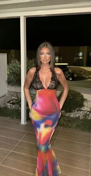 Agnesa OnlyFans Leaked Free Thumbnail Picture - #v50GlAoQf8