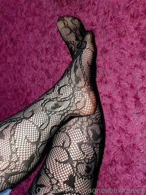 Agnesbbwqueen OnlyFans Leaked Free Thumbnail Picture - #2lQm4w93he
