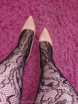 Agnesbbwqueen OnlyFans Leaked Free Thumbnail Picture - #55D1mmdXa2